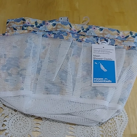 Bath And Body Bundle + Storage Cubes - Picture 6 of 10